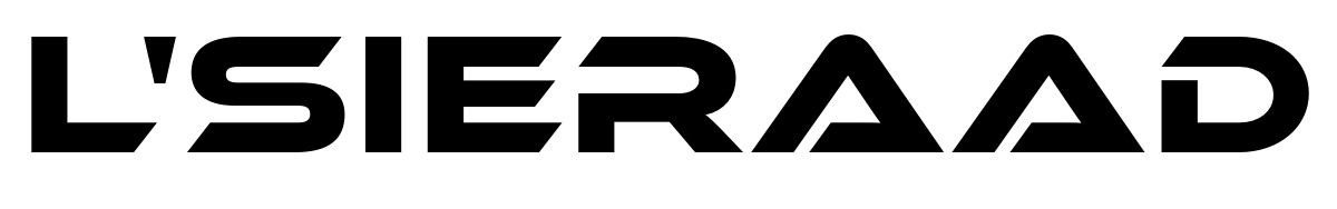 L'Sieraad