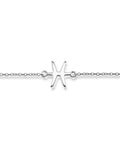 Vissen Armband