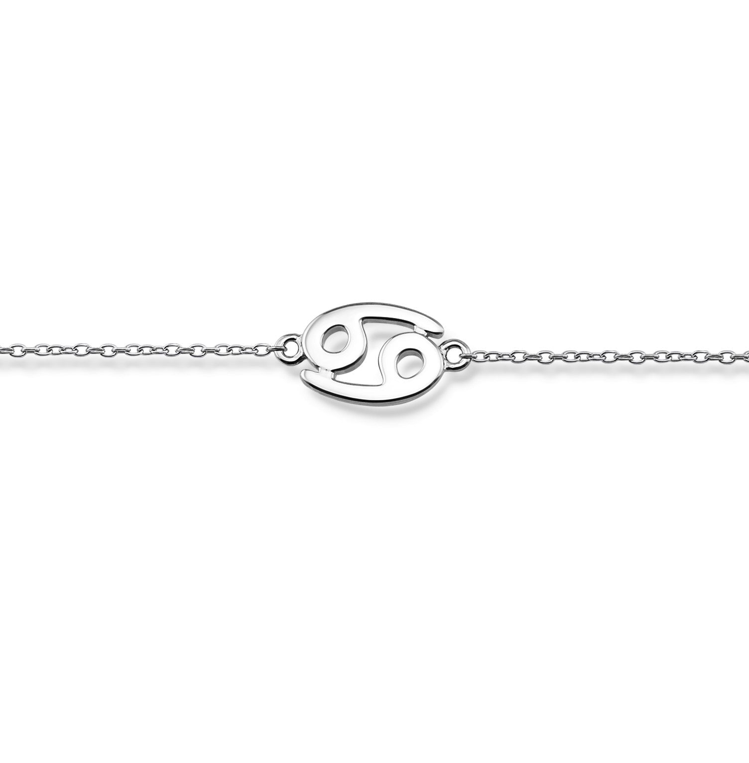Kreeft Armband
