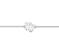 Maagd Armband